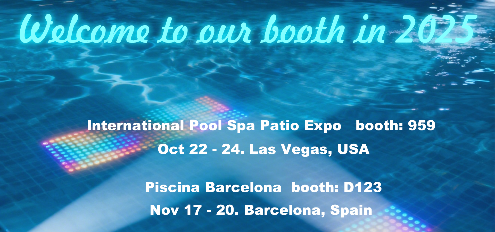 jakość Światło do basenu SPA fabryka