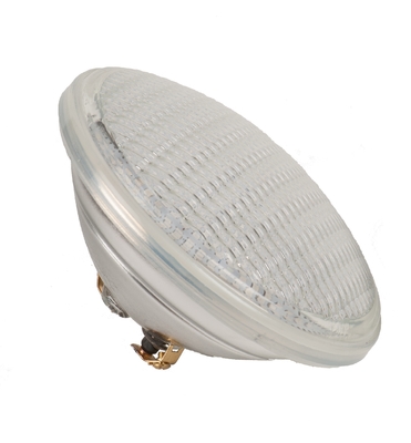 Bezprzewodowe oświetlenie basenowe LED 35W RF-PAR56-441 RGB