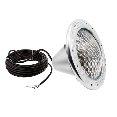 Wodoszczelna najjaśniejsza żarówka LED z oceną IP68 i napięciem AC110-220V