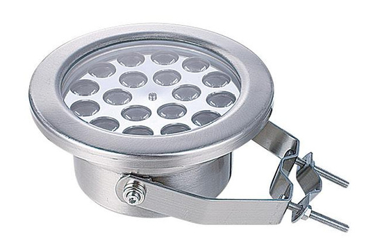kupować 170x176mm Podwodna fontanna LED z antykorozyjną stalą nierdzewną online manufacture