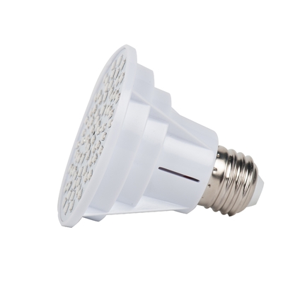 kupować Żarówka ODM RGB In Ground Pool, SPA SMD2835 Biała dioda LED Pool Light online manufacture
