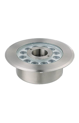 kupować Wodoodporne oświetlenie fontanny 12 V online manufacture