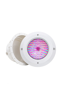 kupować Sterowanie przełącznikiem LED PAR56 oświetlenie basenowe online manufacture