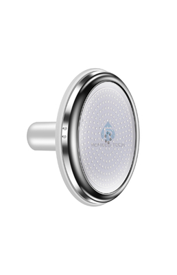 kupować 316LSS Światła do basenu winylowego online manufacture