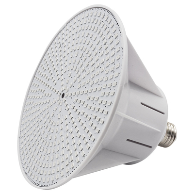 kupować WYRAFINOWANE Akcesoria do oświetlenia basenowego Zapasowa żarówka AC 12V 120V online manufacture