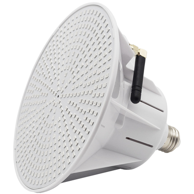 kupować Pilot zdalnego sterowania Żarówka basenowa LED RGB 12V 35W 18W SMD2835 Wodoodporna online manufacture