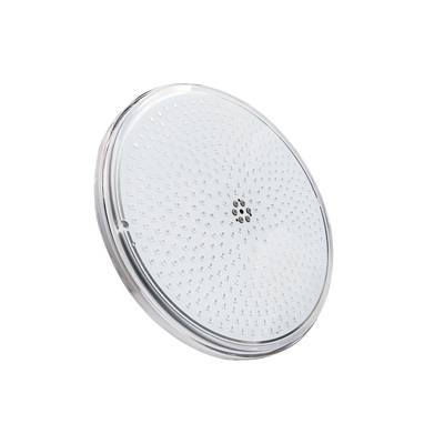 kupować Wypełniony żywicą RGB wielokolorowy zmieniający się RF-003B-333 Oświetlenie basenowe online manufacture
