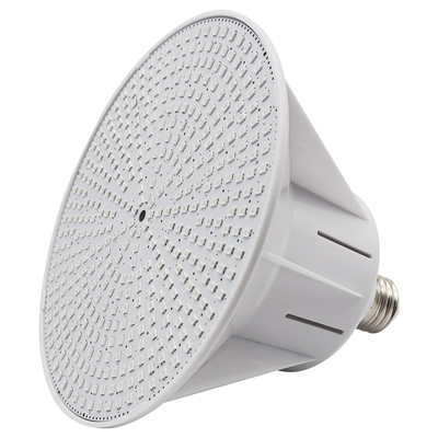kupować Szkło IP68 LED Oświetlenie basenowe OEM / ODM Service online manufacture