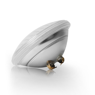 kupować Oświetlenie basenowe LED PAR56 OEM/ODM 18/24/35W online manufacture