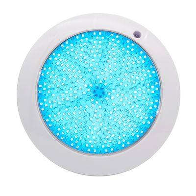 kupować OEM/ODM IP68 12V/24V Światło basenowe z włókna szklanego online manufacture