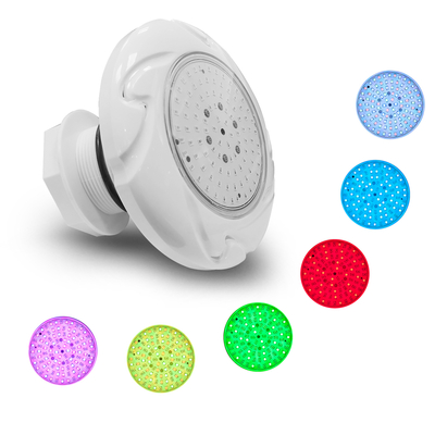 kupować RGB 1,5 