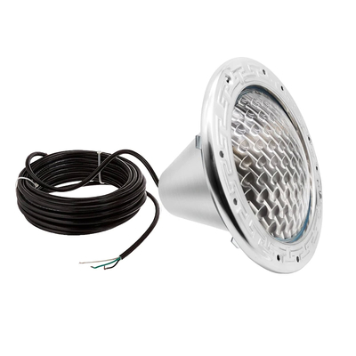 kupować Wodoszczelna najjaśniejsza żarówka LED z oceną IP68 i napięciem AC110-220V online manufacture