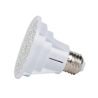 kupować RGB wielobarwne zmieniające się konstrukcje betonowe światło basenowe z napięciem 35W i AC110-220V online manufacture