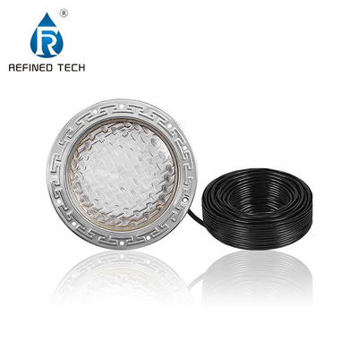 kupować Uaktualnienie do RGB/CW 12V 120V Poole Light Replacement for Pentair 5G IntelliBrite online manufacture