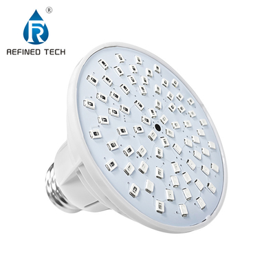 kupować Średnica 78mm SPA Żarówka basenowa LED 120V 12V Praktyczne sterowanie przełącznikiem online manufacture