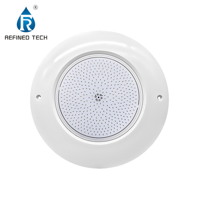 kupować 28cm Plastikowa Nawierzchnia Montowana Pool Light online manufacture
