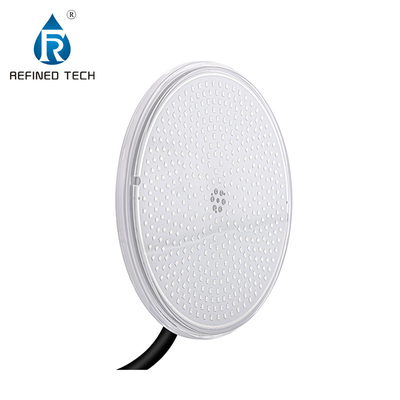 kupować IP68 120*25mm Oświetlenie obszaru basenu online manufacture