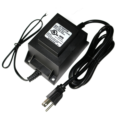 kupować Zasilacz antyizolacyjny 5A 12V, zasilacz światła basenowego 300W online manufacture