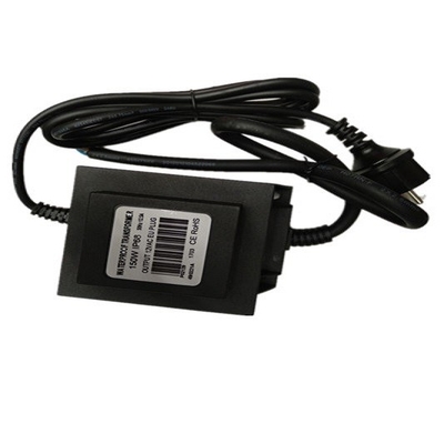 kupować IP68 100 W Basen 12 V Przewód transformatora Długość 20 cm Praktyczny online manufacture