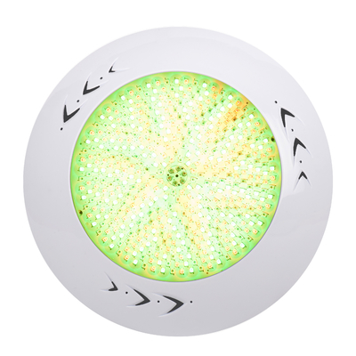 12v 18w Led Zmieniająca kolor żarówka Rgb z bezprzewodowym pilotem