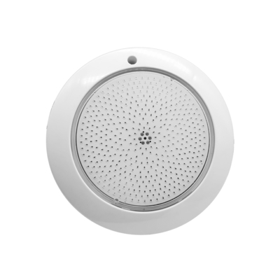 AC 12V 24V Plastikowa winylowa wykładzina basenowa naścienna SMD2835