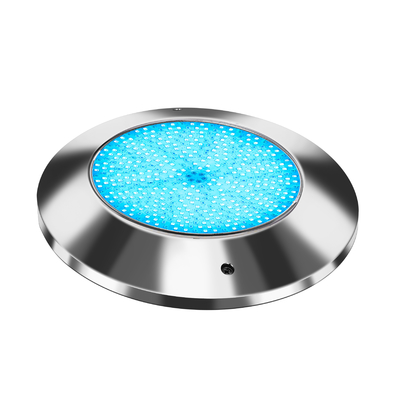 Zdalne sterowanie Światła zmieniające kolor rgb 12v ac 316l stal nierdzewna