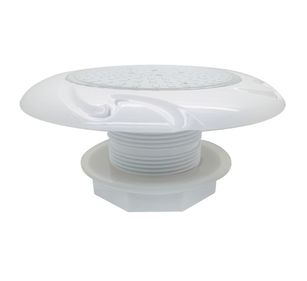 SMD2835 Inground Vinyl Pool Light 150x81mm Sterowanie przełącznikiem WiFi