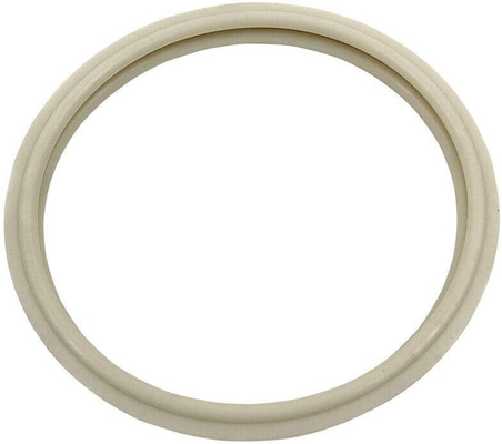 Uszczelka soczewki do amerykańskiej uszczelki soczewki do lampy basenowej AmerLite AmerQuartz SAM 79101600 O-170