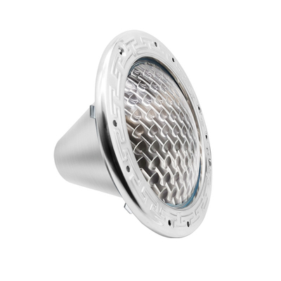 Wyrafinowana wymiana oprawy oświetleniowej LED 100FT 12V AC LED do basenu Pentair Hayward Jandy