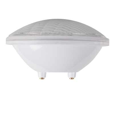Reflektor LED PAR56 18/24/35 W z 2-letnią gwarancją