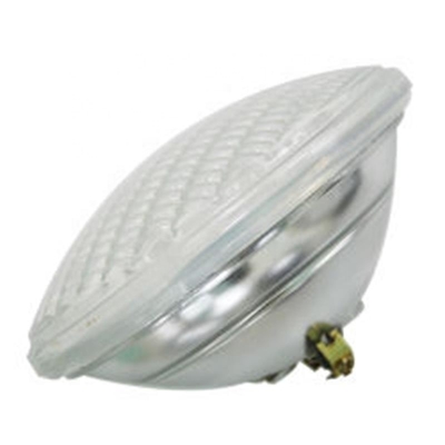 Żarówka basenowa LED PAR56 OEM/ODM 177X114mm