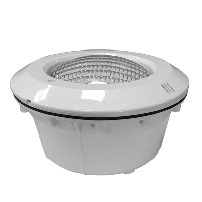 12 V/24 V Zdalne/WiFi/Sterowanie przełącznikiem Oświetlenie basenu LED IP68