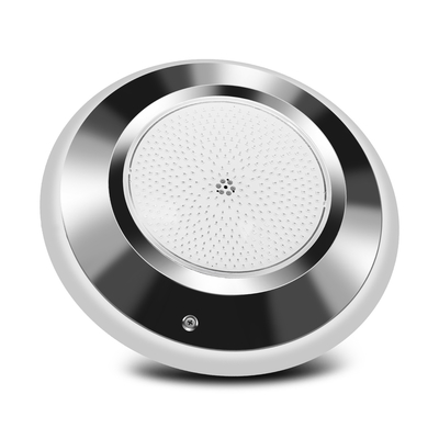 RF-YC150 Ścienne oświetlenie basenowe LED Aura