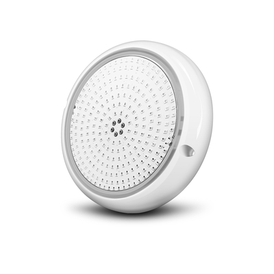 RF-YC150 Ścienna lampa LED OEM/ODM 150*25mm