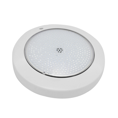 2-letnia gwarancja Ścienna świecąca dioda LED z Wi-Fi/Switch Control/Kontroler zewnętrzny/DMX