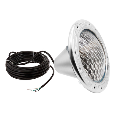 RF-YC260SS-A Pilot/Wi-Fi/Switch Control/Kontroler zewnętrzny/DMX W pełni wypełnione żywicą Akcesoria do oświetlenia basenu