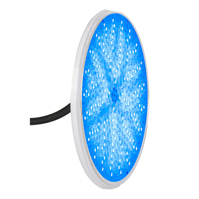 Oświetlenie basenowe LED 12V/24V IP68 2 lata gwarancji
