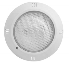 2-letnia gwarancja RGB/CW/WW/NW/R/G/B podwodna lampa basenowa