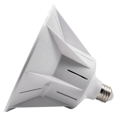 Aluminiowa lampa basenowa LED IP68 PAR56 50 Żywotność 25 W Strumień świetlny 2000 lm