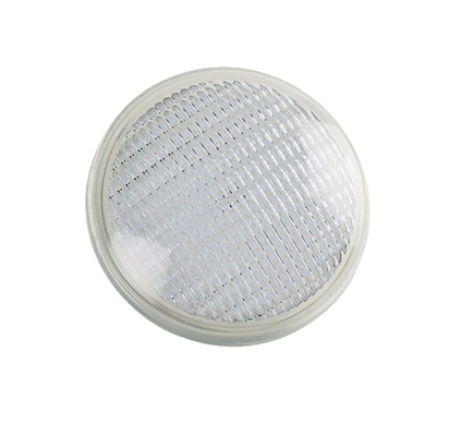 Szkło 35W PAR56 LED Pool Lamp RGB AC DC12V
