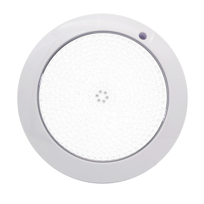 Ściana 35W LED Pool Light z kątem wiązki 120° i CRIRa 80 50000h Długość życia