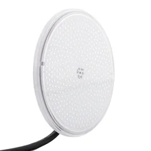 Zestawy oświetlenia basenu 35W z funkcją zmiany kolorów RGB