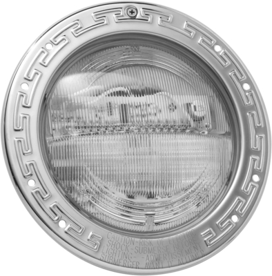 Wyrafinowany Pentair EC602124 Zastęp LED Podwodny basen światło napięcie AC110-220V