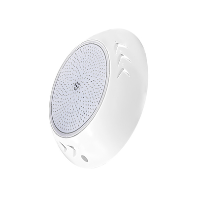 Ściany światła reflektorów LED Wifi/Switch Control/External Controller/DMX