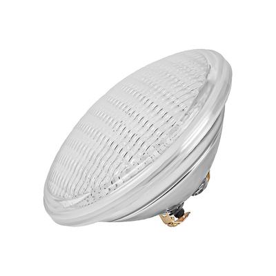 Podwodny 12V LED PAR56 Materiał szklany basen z pilotem