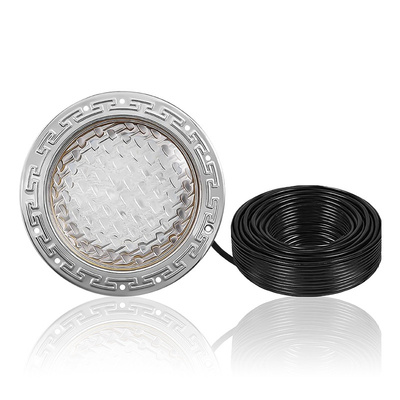 AC110-220V żarówka LED z kątem wiązki 120° i materiałem PC do łatwej instalacji