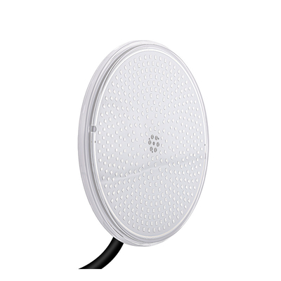 Lampa basenowa LED AC/DC12V RGB PAR56 120° Kąt świecenia CRI Ra>80