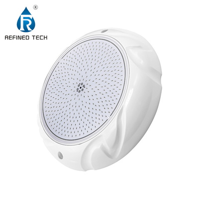 Światło basenowe LED na powierzchni SMD2835 IP68 wodoodporne