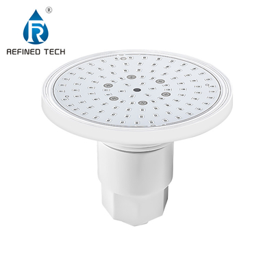 OEM/ODM 12V/24V AC/DC RGB/CW/WW/NW/R/G/B oprawa oświetleniowa winylowa