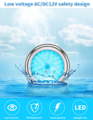 Nazwa